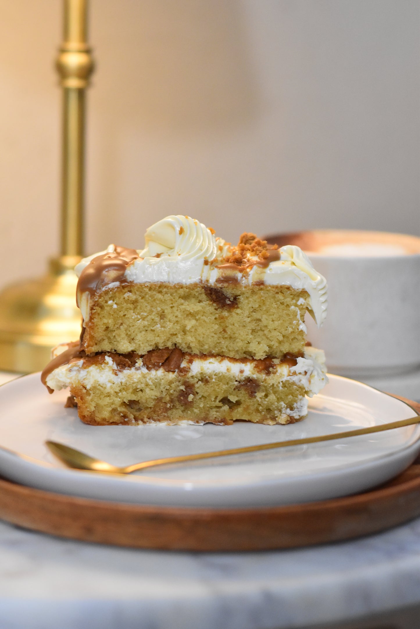 Sheet Cakes (Medium)