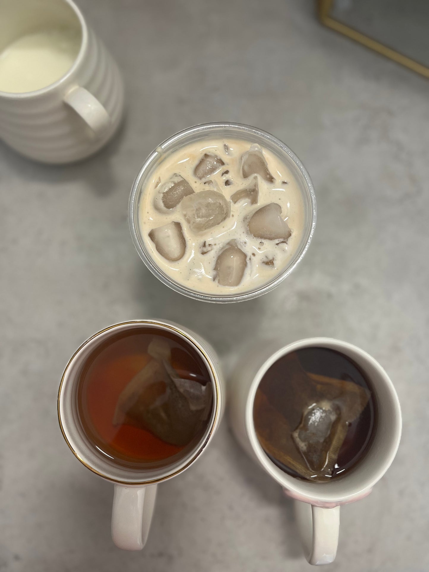 Bento Cake Decorating Class - 30th November