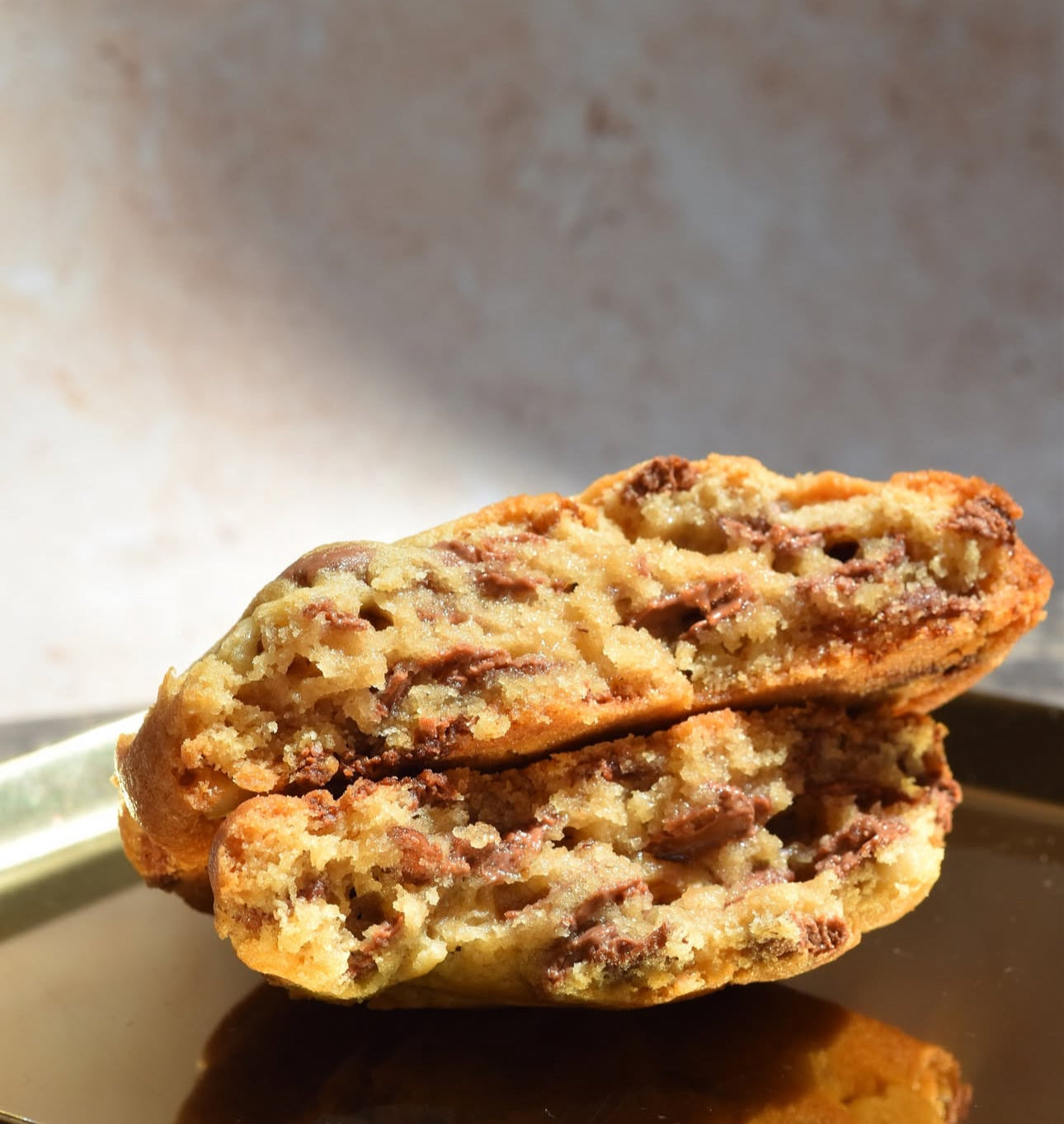 ** POSTAL ** The Letterbox